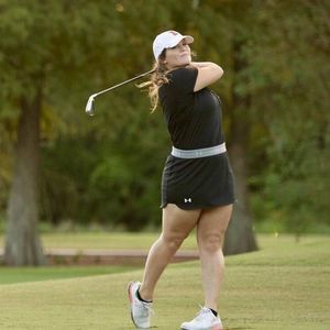 Meet your Posher, Daria